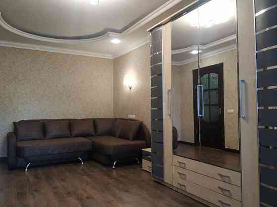 сдам квартиру на дк якхз Макеевка