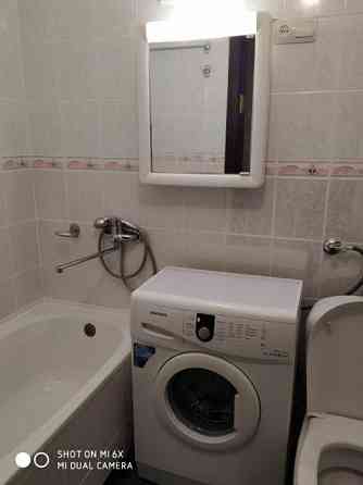 сдам квартиру на дк якхз Макеевка