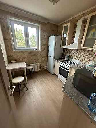 1-к квартира, 38 м2, 2/9 эт. Мариуполь