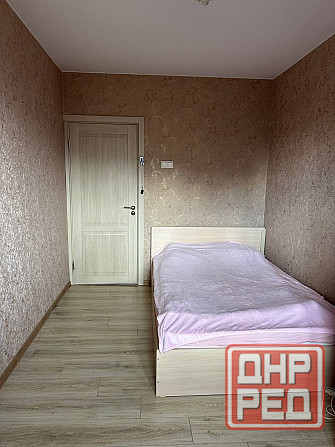 1-к квартира, 38 м2, 2/9 эт. Мариуполь - изображение 5