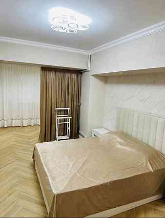 Сдаем в аренду 3-комн. кв. на Приморском, город Мариуполь Мариуполь