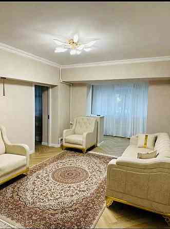 Сдаем в аренду 3-комн. кв. на Приморском, город Мариуполь Мариуполь