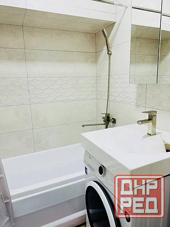 Сдаем в аренду 3-комн. кв. на Приморском, город Мариуполь Мариуполь - изображение 5