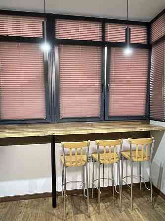 Сдам впервые двухкомнатную квартиру, Калининский район, проспект Ильича 79 Донецк