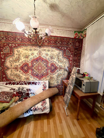 Продажа жилого дома в центре г.Макеевка (Прокуратура, 17 линия Макеевка