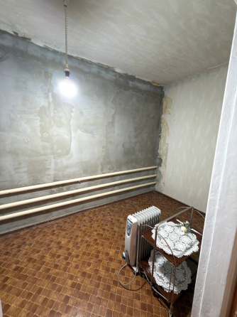 Продажа жилого дома в центре г.Макеевка (Прокуратура, 17 линия Макеевка