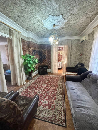 Продажа жилого дома в центре г.Макеевка (Прокуратура, 17 линия Макеевка