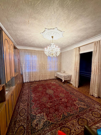 Продажа жилого дома в центре г.Макеевка (Прокуратура, 17 линия Макеевка