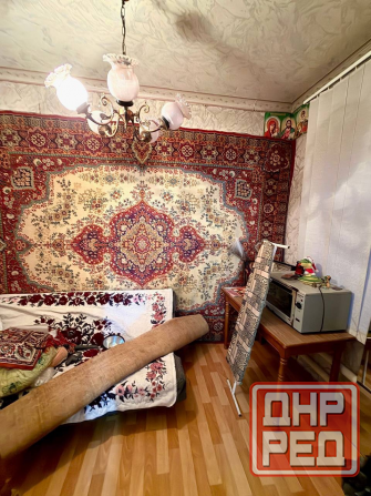 Продажа жилого дома в центре г.Макеевка (Прокуратура, 17 линия Макеевка - изображение 2