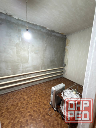 Продажа жилого дома в центре г.Макеевка (Прокуратура, 17 линия Макеевка - изображение 6