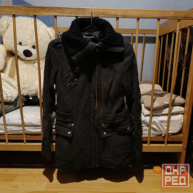 Куртки Донецк - изображение 4