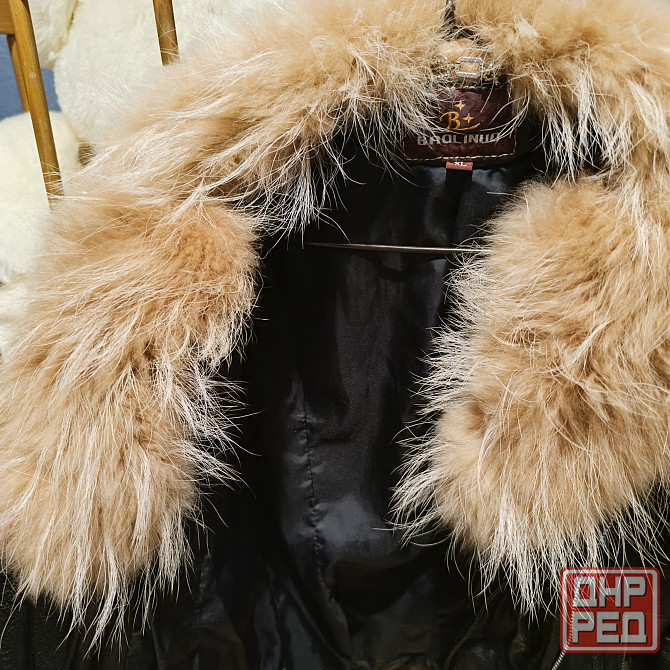 Куртки Донецк - изображение 3