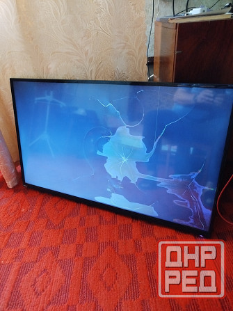 BRAViS Макеевка - изображение 1