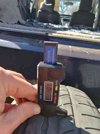 резина летняя 195/65 R15 Донецк