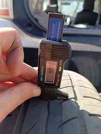 резина летняя 195/65 R15 Донецк