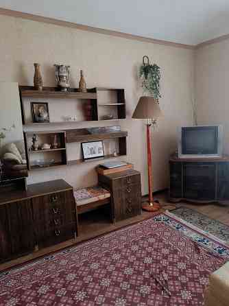 2х комнатная квартира Донецк