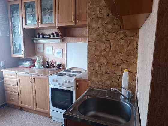 2х комнатная квартира Донецк