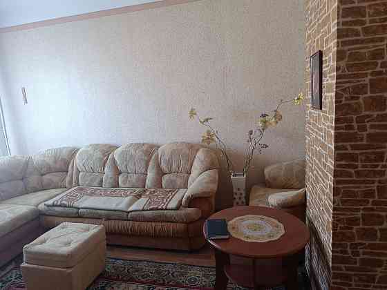 2х комнатная квартира Донецк