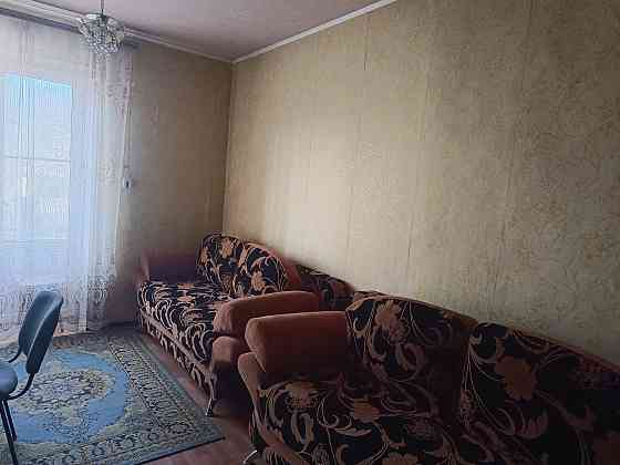 2х комнатная квартира Донецк