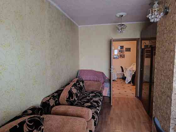 2х комнатная квартира Донецк