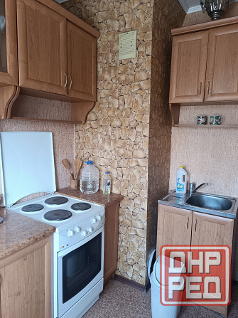 2х комнатная квартира Донецк - изображение 8