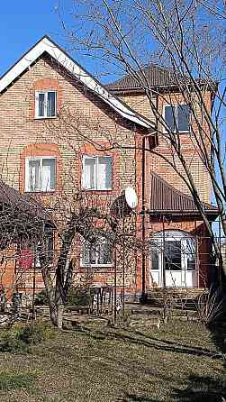 Продажа большого дома в Мариуполе Мариуполь