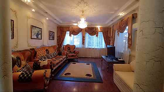 Продажа большого дома в Мариуполе Мариуполь