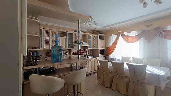 Продажа большого дома в Мариуполе Мариуполь