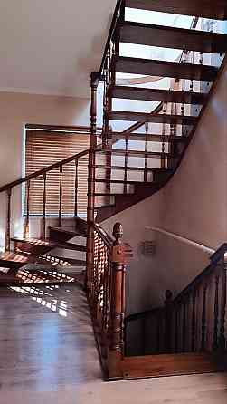 Продажа большого дома в Мариуполе Мариуполь