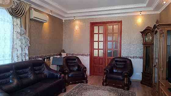 Продажа большого дома в Мариуполе Мариуполь