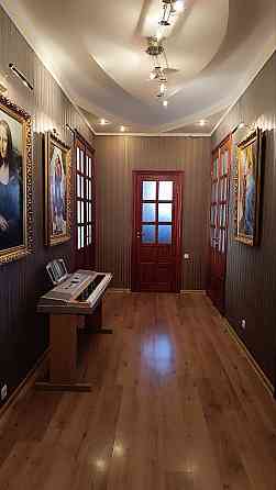 Продажа большого дома в Мариуполе Мариуполь