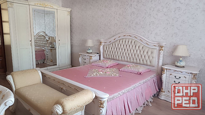 Продажа большого дома в Мариуполе Мариуполь - изображение 7