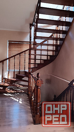 Продажа большого дома в Мариуполе Мариуполь - изображение 4