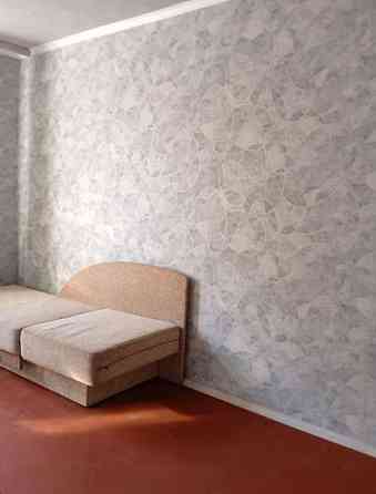 Продам, 2к.квартира, Пролетарский р-н, ул. Вильнюсская Донецк