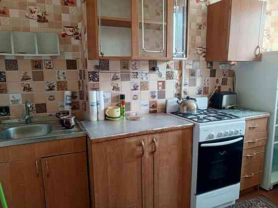 Продам, 2к.квартира, Пролетарский р-н, ул. Вильнюсская Донецк