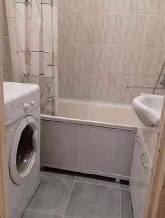 Продам, 2к.квартира, Пролетарский р-н, ул. Вильнюсская Донецк