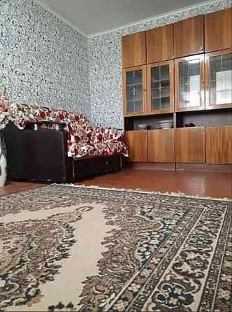 Продам, 2к.квартира, Пролетарский р-н, ул. Вильнюсская Донецк