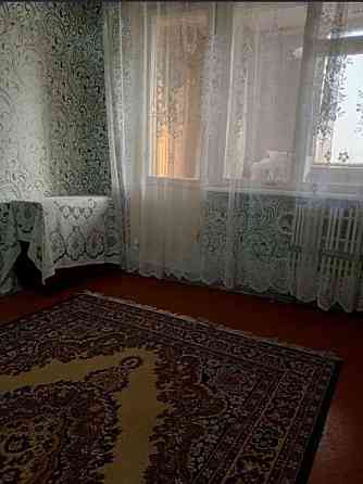 Продам, 2к.квартира, Пролетарский р-н, ул. Вильнюсская Донецк