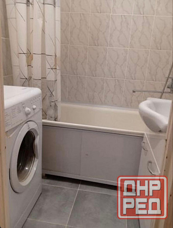 Продам, 2к.квартира, Пролетарский р-н, ул. Вильнюсская Донецк - изображение 4