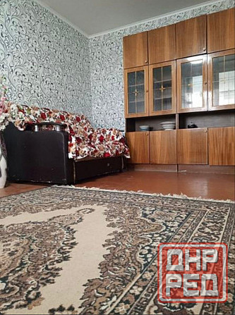 Продам, 2к.квартира, Пролетарский р-н, ул. Вильнюсская Донецк - изображение 2