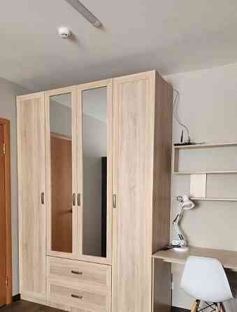 Сдается просторная двухкомнатная квартира, Калининский район, ориентир МедУниверситет Донецк