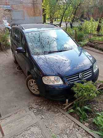 Продам авто Макеевка