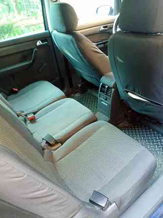 Продам авто Макеевка