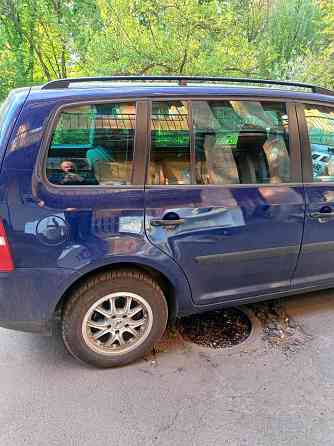 Продам авто Макеевка