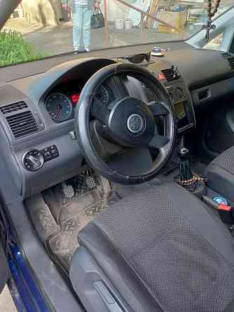 Продам авто Макеевка