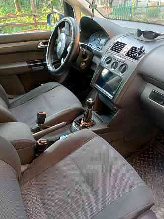 Продам авто Макеевка