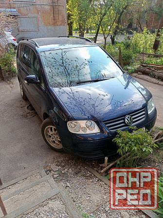 Продам авто Макеевка - изображение 5