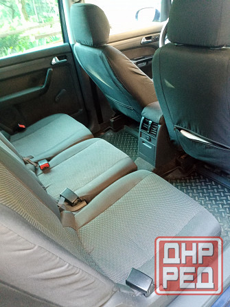 Продам авто Макеевка - изображение 2