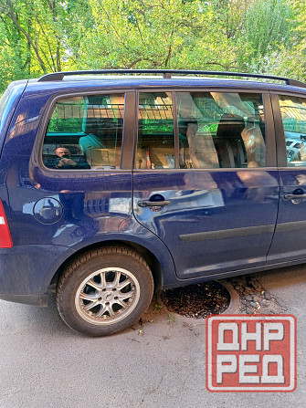 Продам авто Макеевка - изображение 4