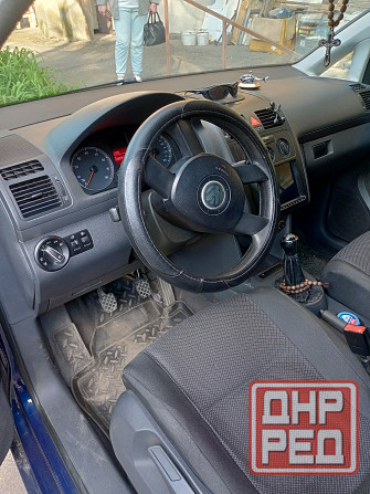 Продам авто Макеевка - изображение 1